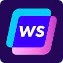Botsonic logo