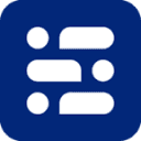 Chatling logo